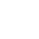 3 - Economia em Longo Prazo